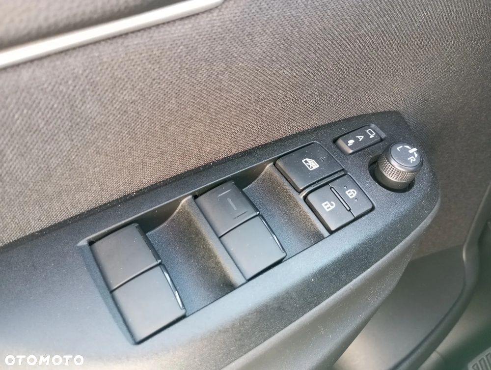 Mazda 2 Hybrid 1.5 Exclusive Line CVT - 11