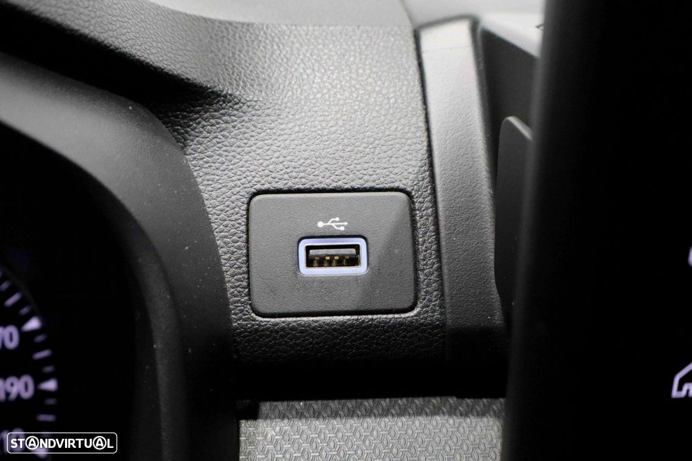 Dacia Sandero 1.0 TCe Essential - 17