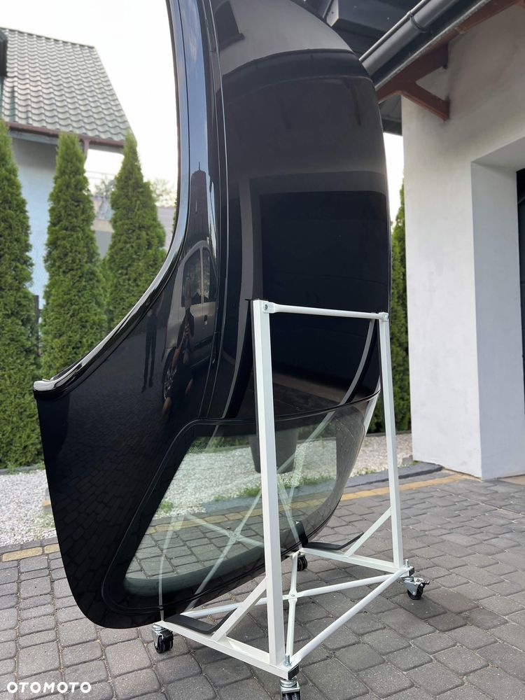 BMW Seria 3 320Ci - 34
