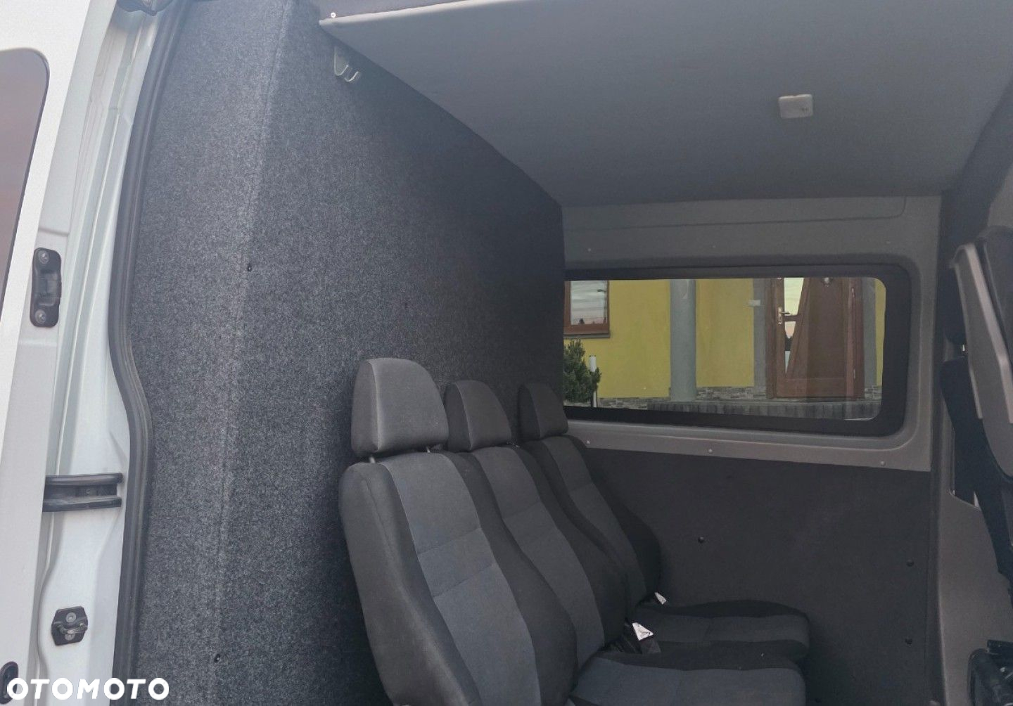 Renault Master - 25