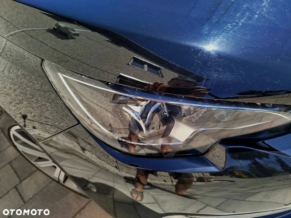 Peugeot 308 ver-puretech-225-eat8-stop-start-gt - 36
