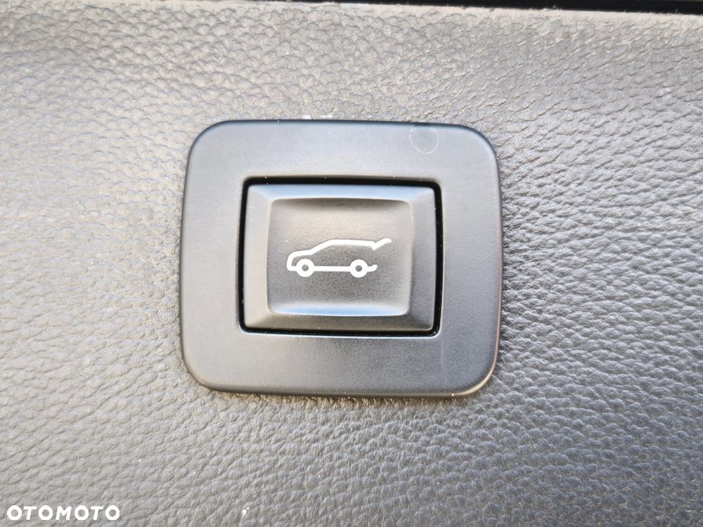 Opel Astra 1.6 Turbo Start/Stop Automatik Dynamic - 10