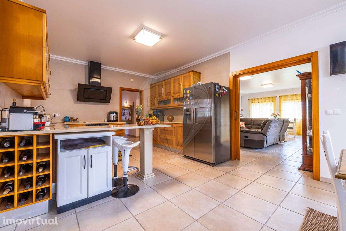 Moradia T3 para venda - Grande imagem: 5/37