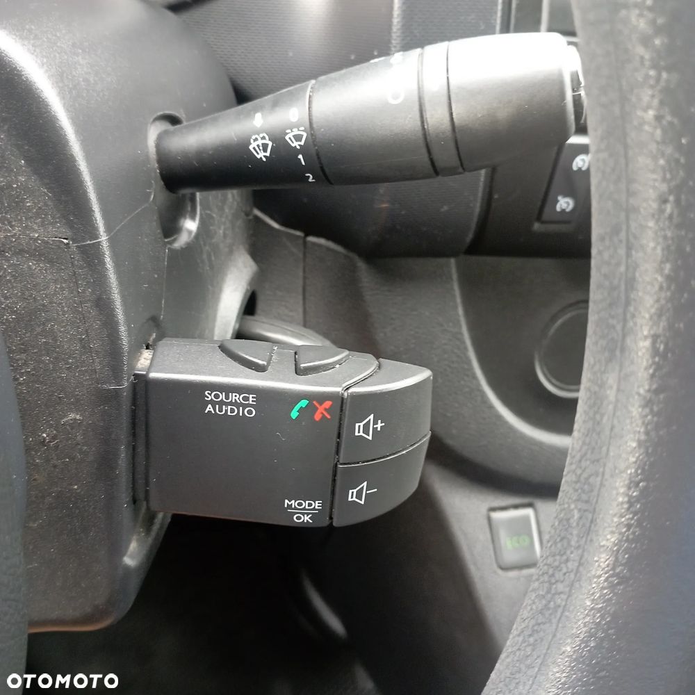 Fiat Talento - 17
