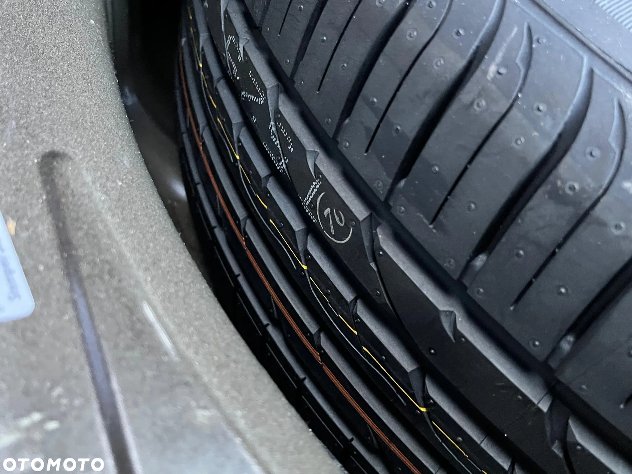 Skoda Superb - 18