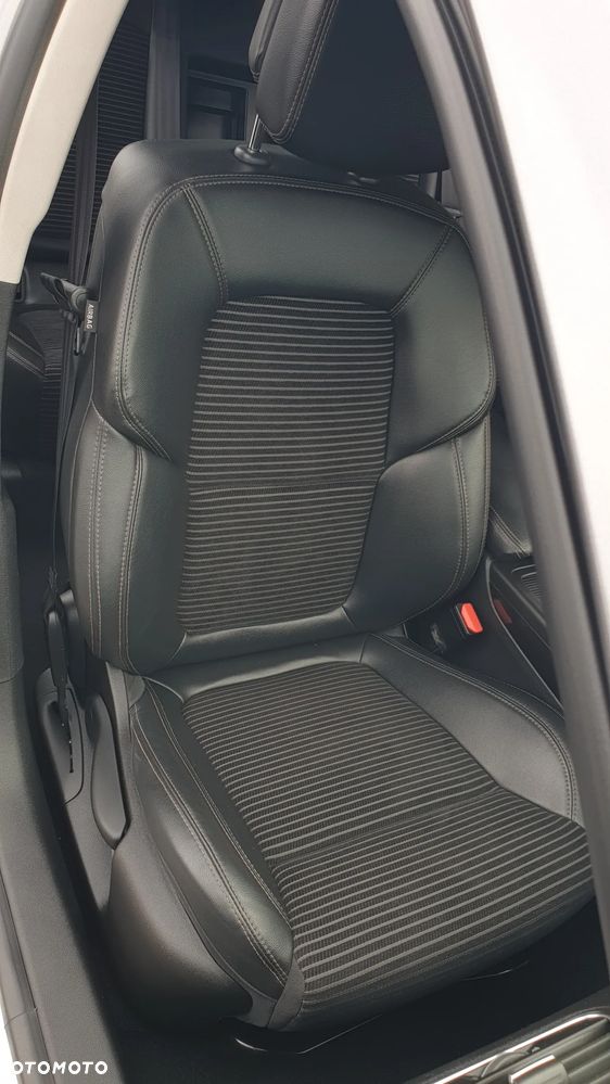 Renault Talisman ENERGY dCi 160 EDC INITIALE PARIS - 23