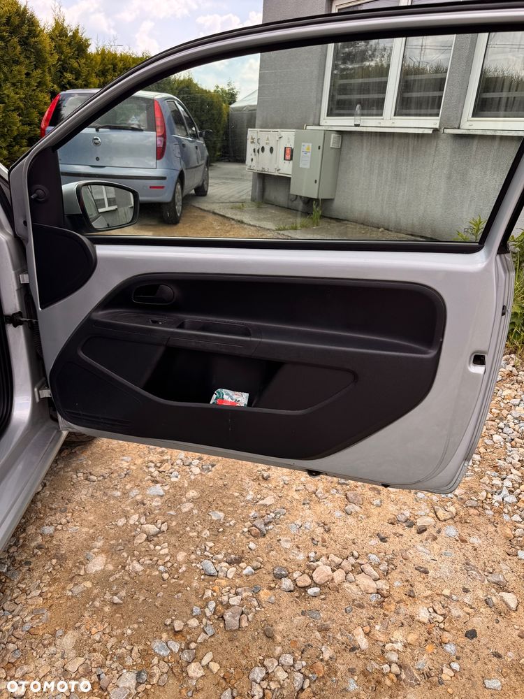 Skoda Citigo 1.0 Ambition - 26