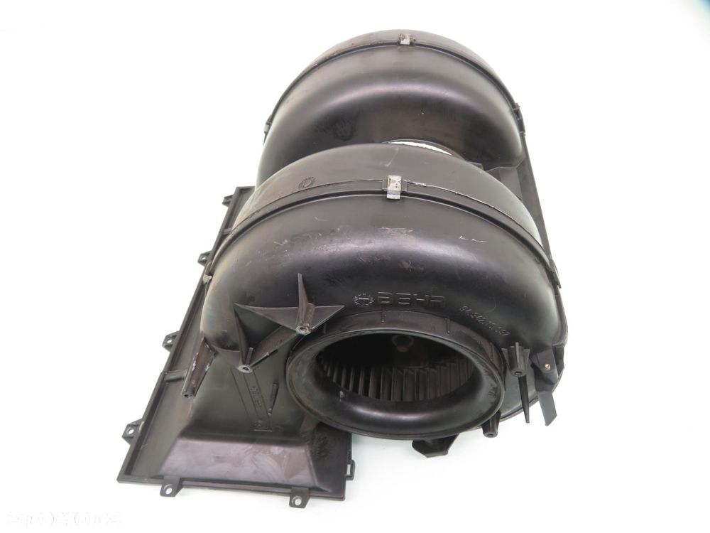DMUCHAWA BMW E38 83918099 8383665 9434250005 - 3