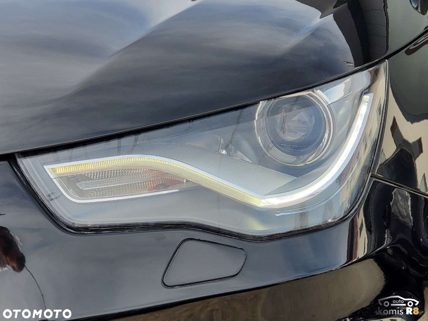 Audi A1 - 10