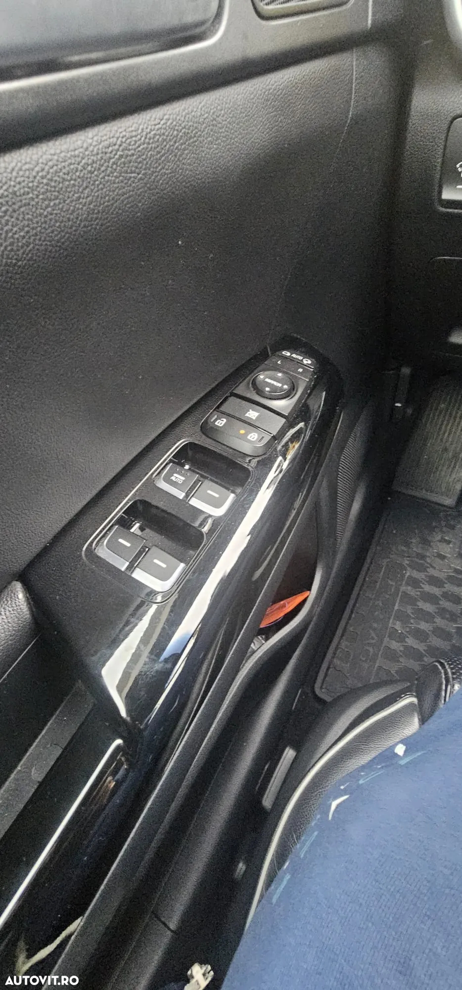 Kia Sportage 2.0 DSL HP 6AT 4x4 GT Line - 4