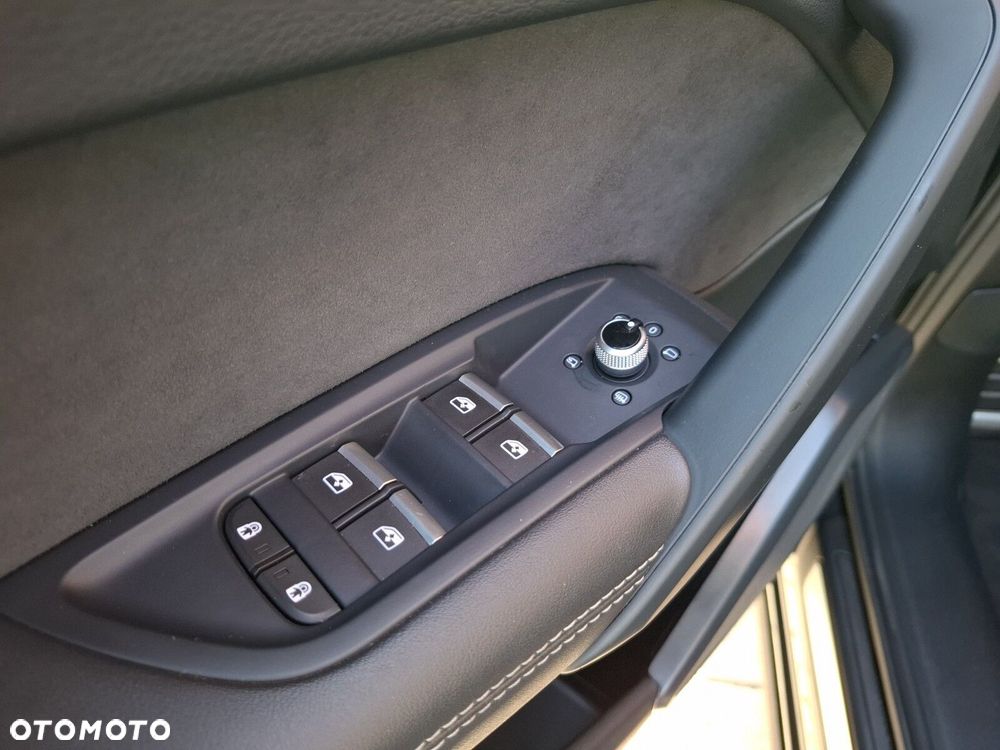 Audi Q5 - 28