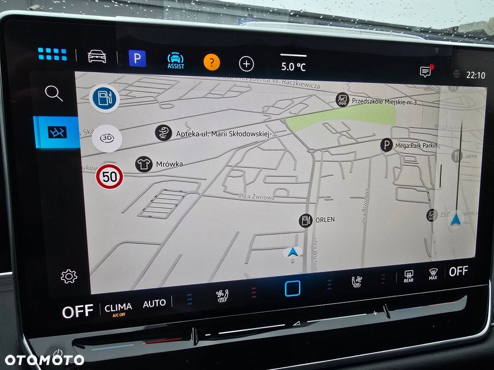 Volkswagen Passat Variant 1.5 TSI eHybrid PHEV 150kW Business Plus DSG - 18