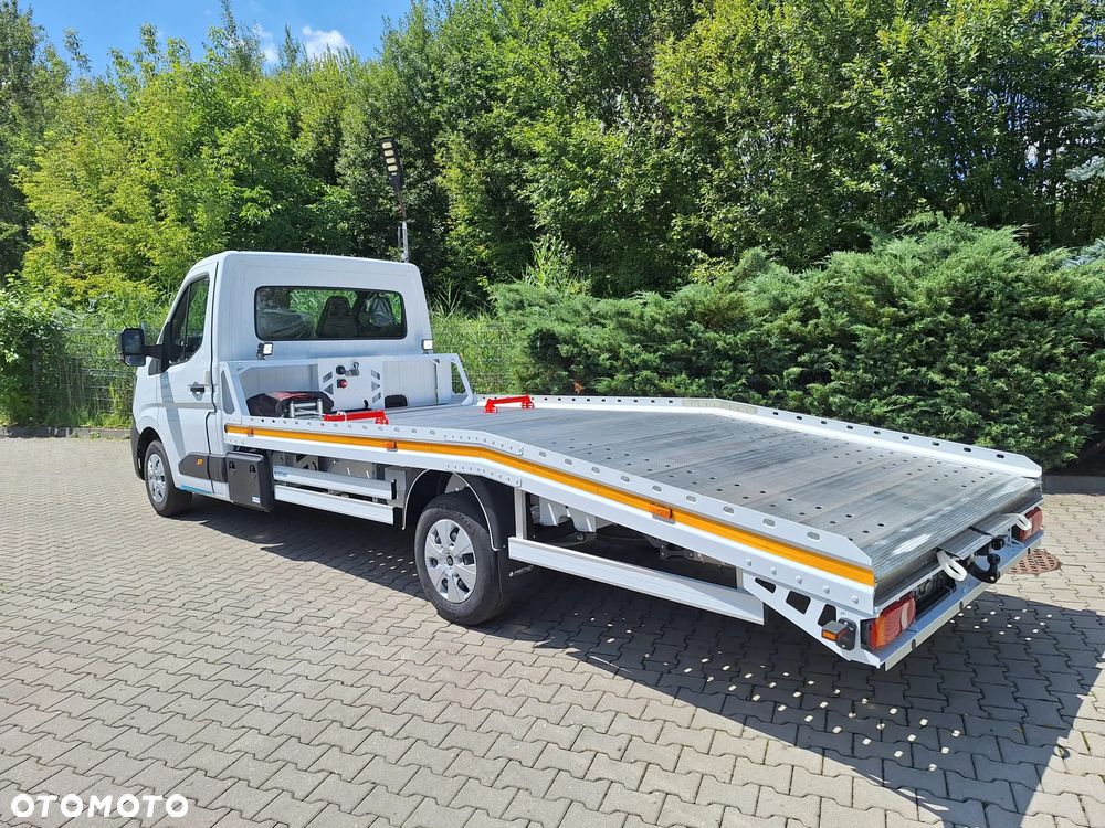 Renault Master - 16