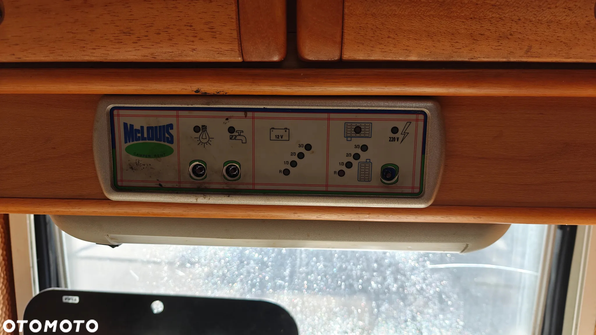 Fiat Ducato - 29