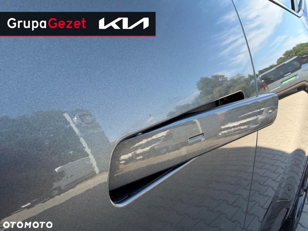 Kia Seltos 1.6 T-GDI X-Line DCT - 24