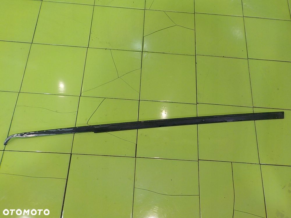 LANCIA BETA 2.0 B 83r COUPE 2D listwa dachu prawa - 9