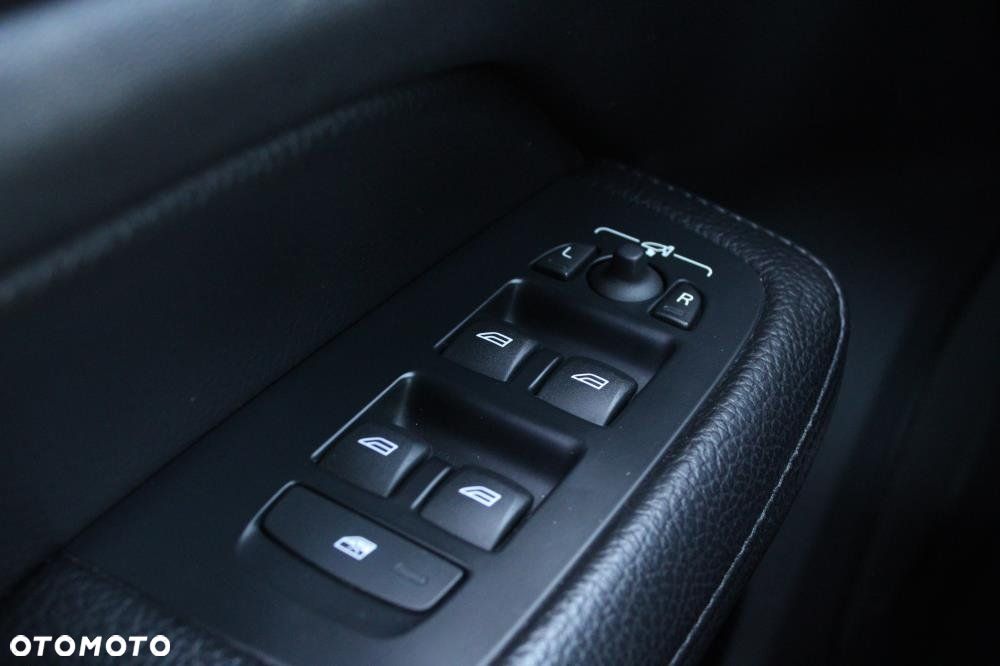 Volvo V60 - 7