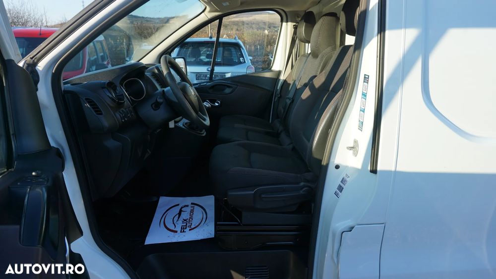 Fiat TALENTO - 6