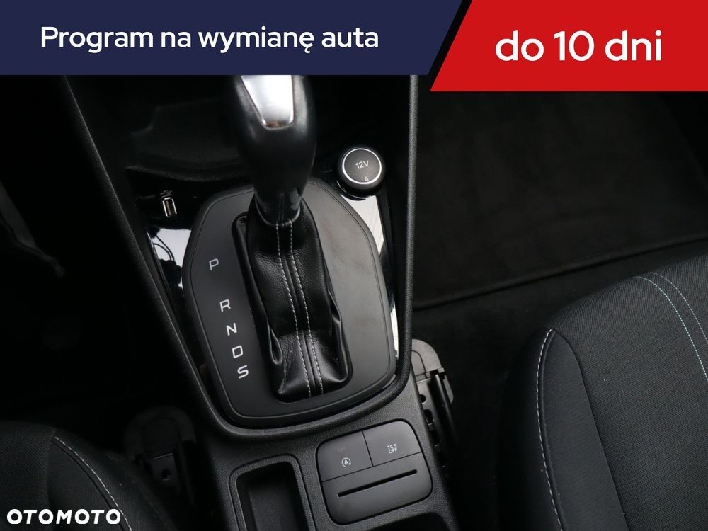 Ford Fiesta - 18