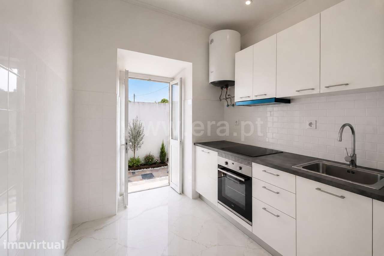 Moradia T3, Loures - Grande imagem: 2/6
