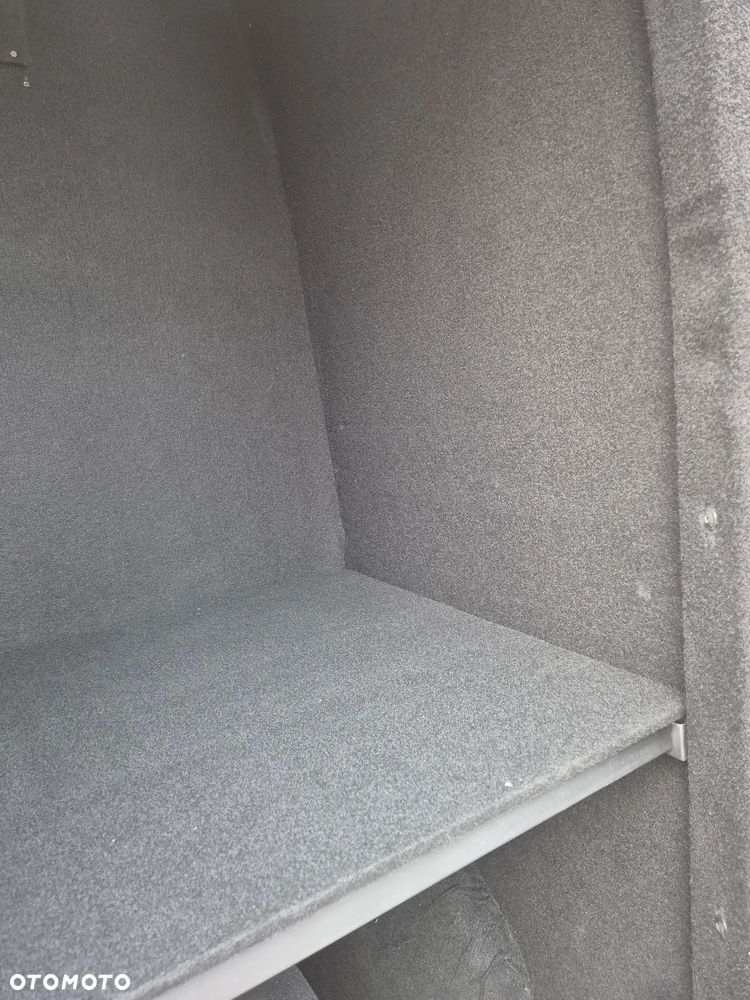 Renault Master - 4