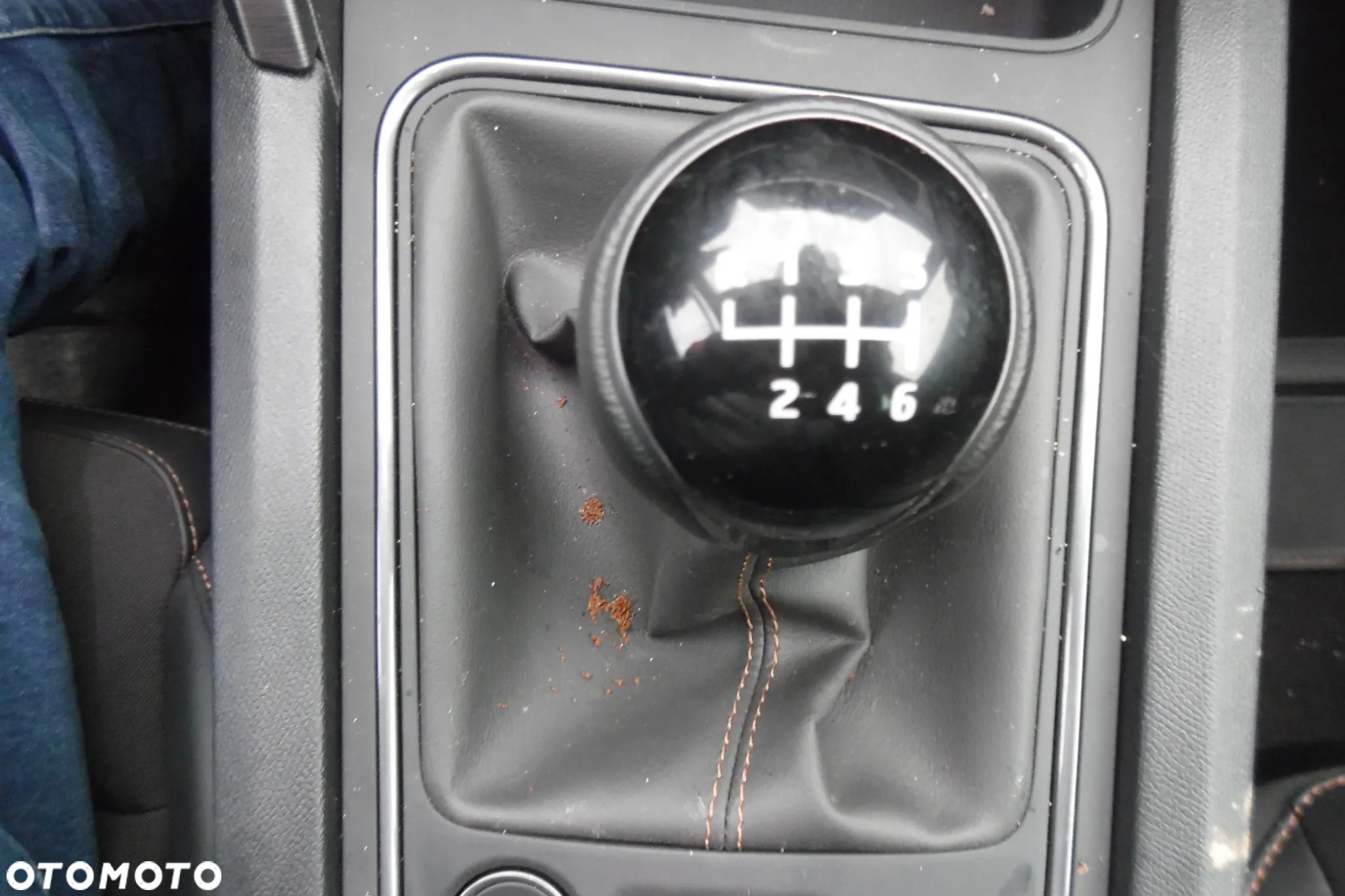 Cupra Formentor 1.5 TSI - 17