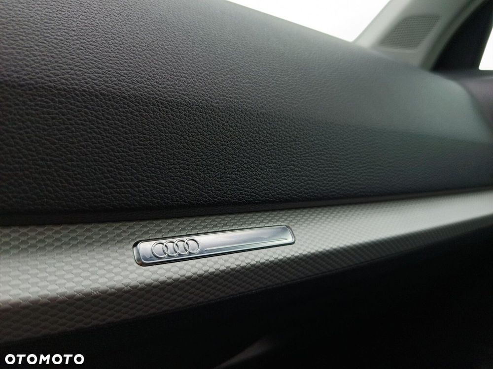 Audi Q2 - 29