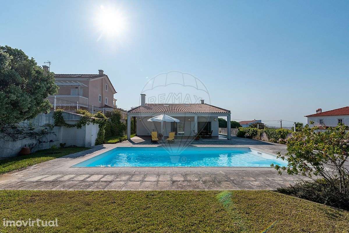 Moradia T3 para venda - Grande imagem: 3/48