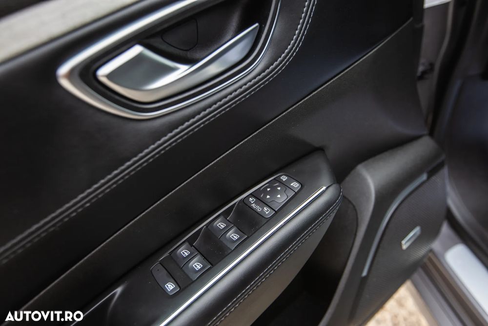 Renault Talisman - 30