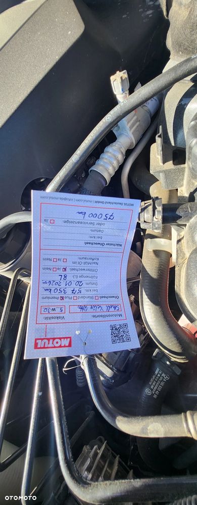 Mercedes-Benz GLE - 34