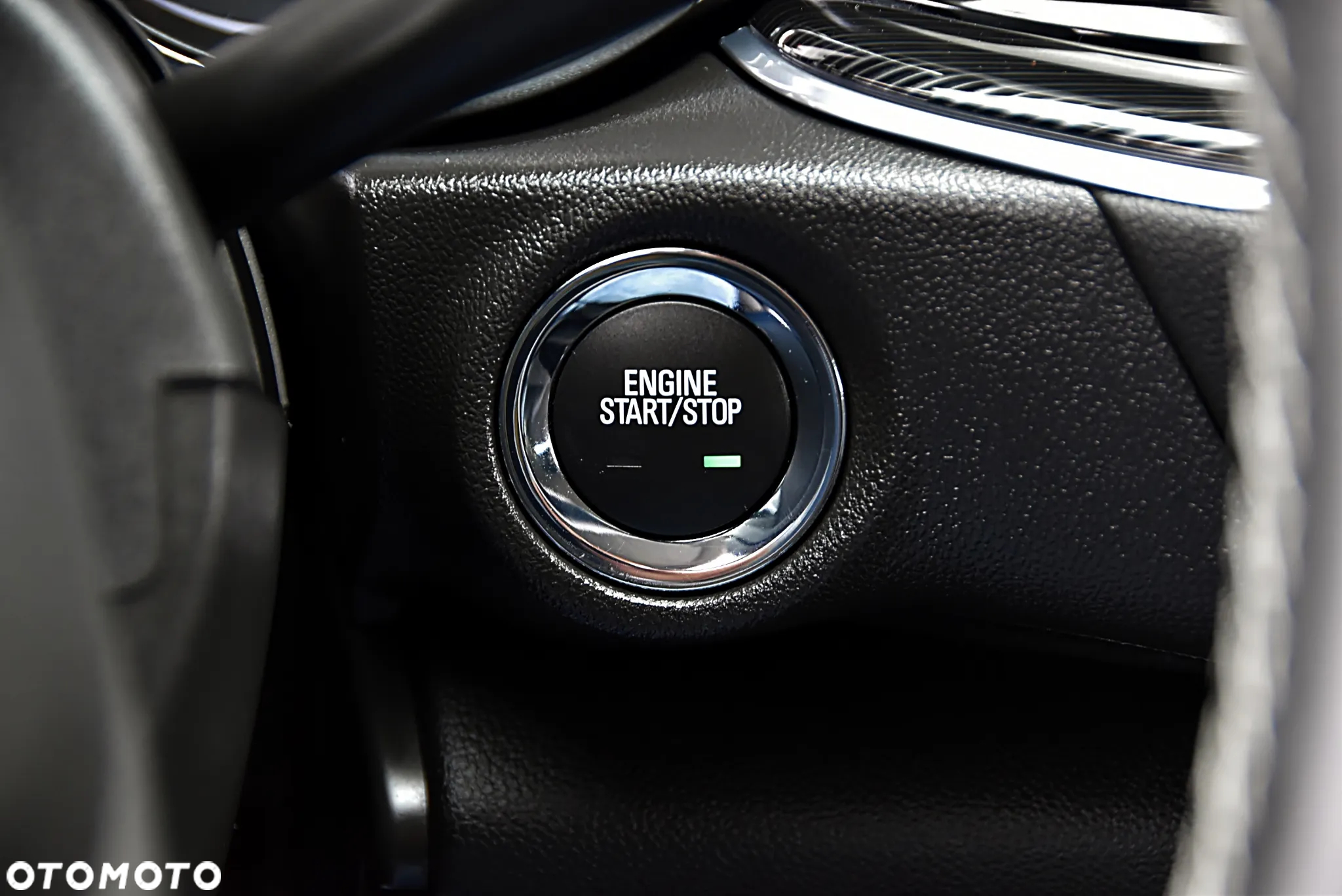 Opel Insignia 1.5 T GPF Innovation S&S - 35