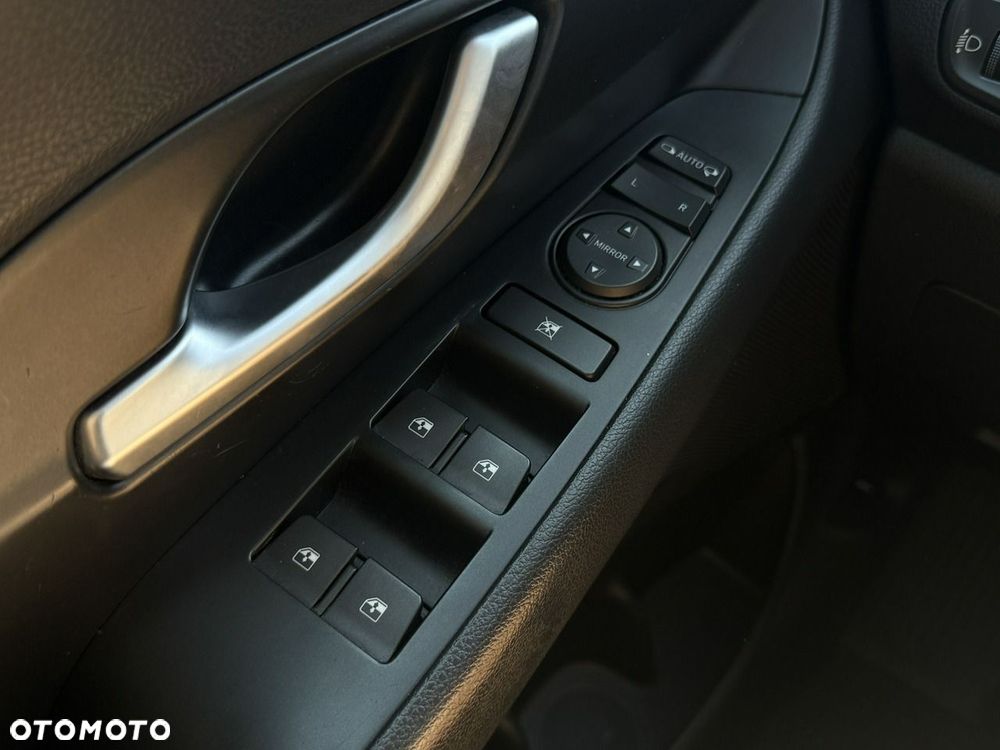 Hyundai i30 1.0 T-GDI Modern - 18