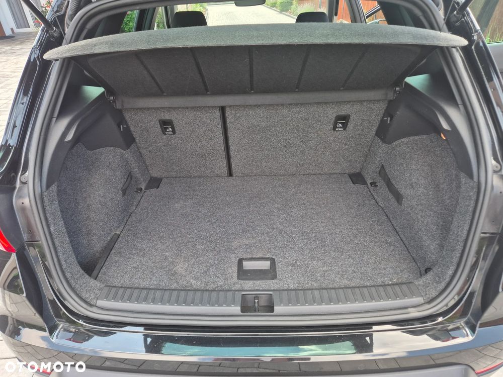 Seat Arona 1.5 TSI OPF FR - 10