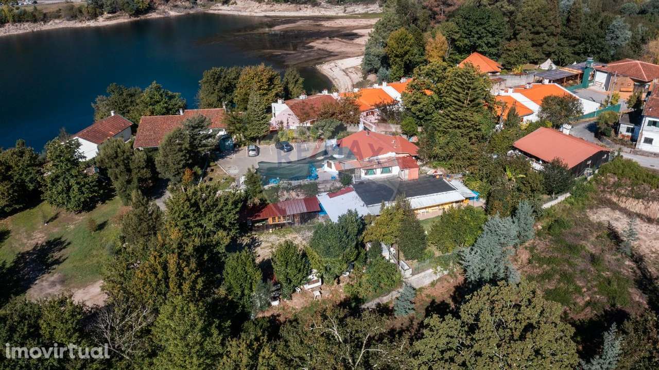 Quinta  para venda - Grande imagem: 5/34