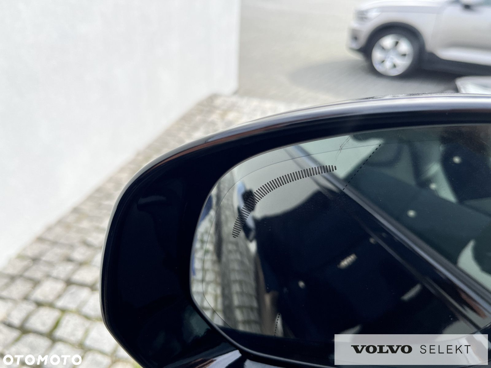 Volvo XC 60 - 10