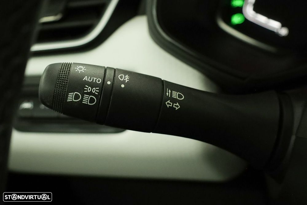 Renault Clio 1.0 TCe Techno - 17