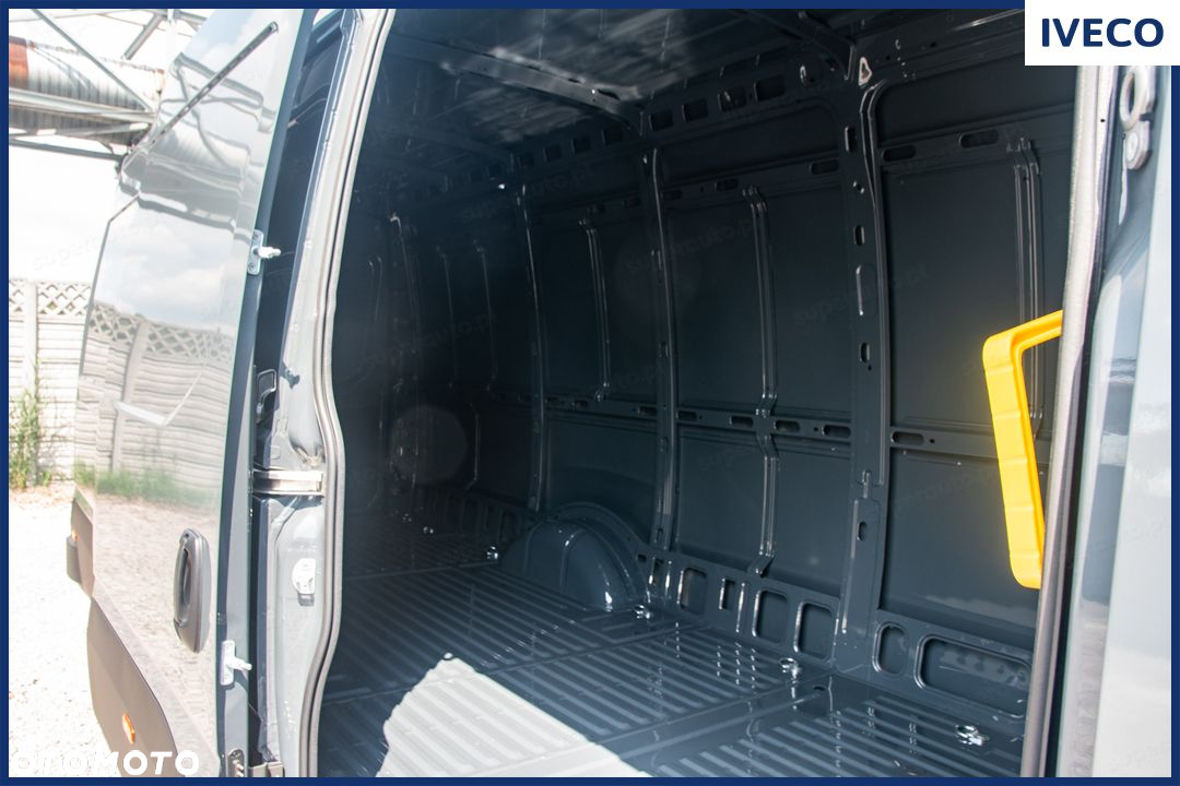 Iveco Daily 35S18 16m3 L4H2 3.0 180KM - 15