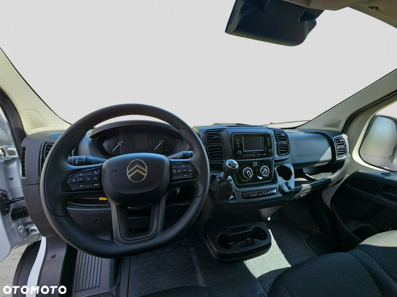 Citroën Jumper - 10