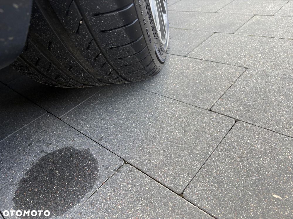 Mercedes-Benz Klasa E 200 d T 9G-TRONIC Avantgarde - 32