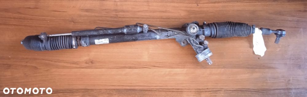 MAGLOWNICA VAG AUDI A6 C5 4B1422065R - 1