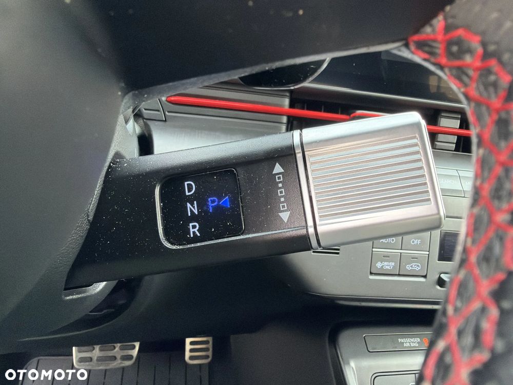 Hyundai Kona 1.6 GDI Hybrid N-Line DCT - 16
