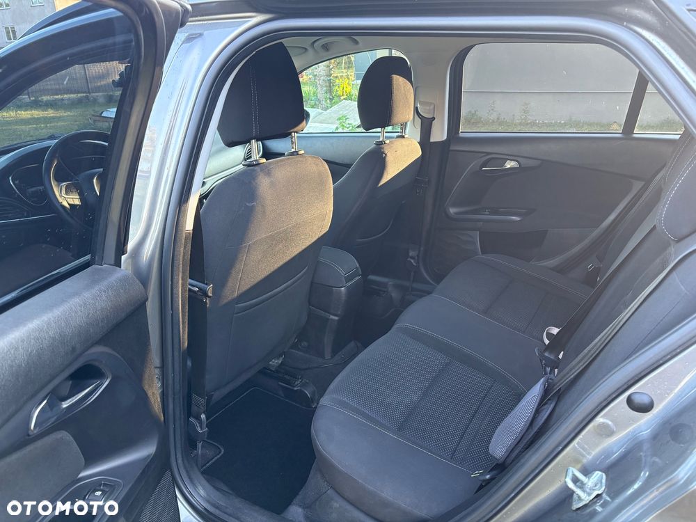 Fiat Tipo 1.6 E-Torq 16v Lounge - 9