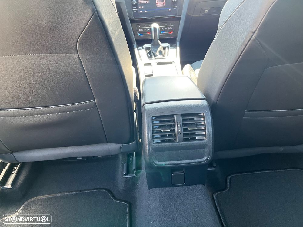 VW Arteon 1.4 TSI eHybrid Elegance - 53