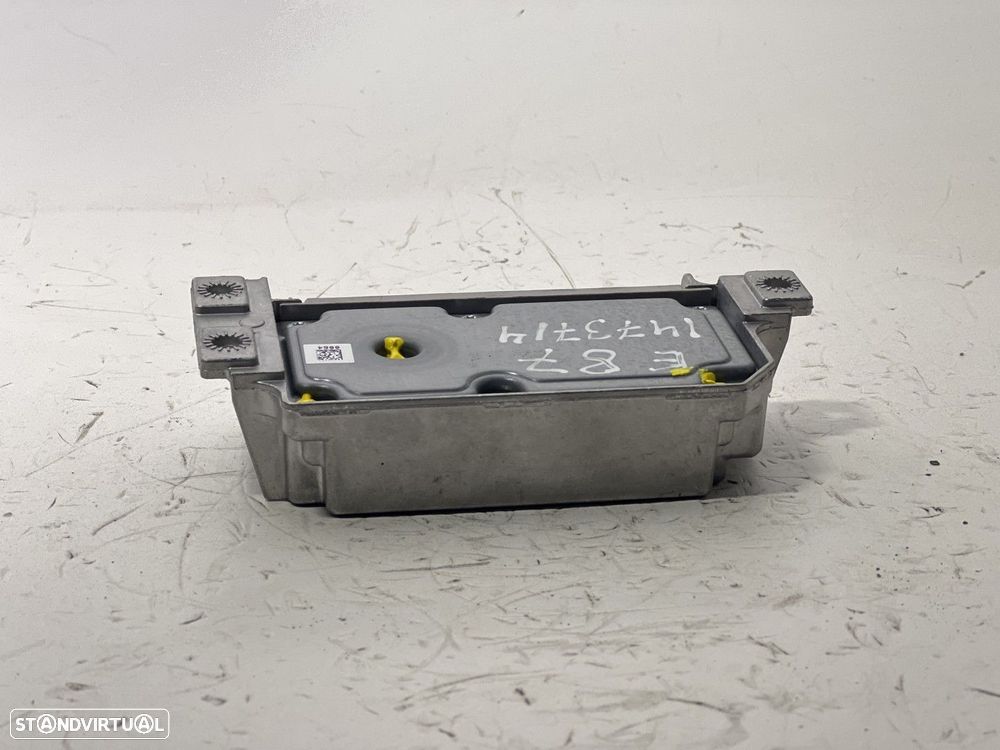 Centralina airbag BMW 1 (E81 E87) REF. 913428001 - 3