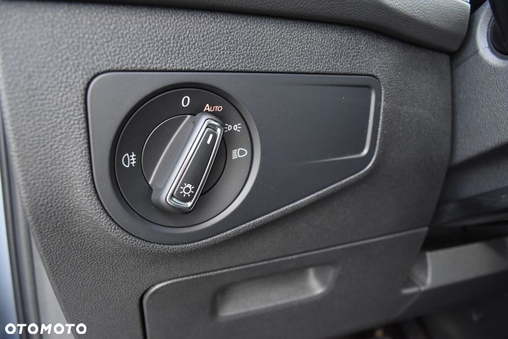 Volkswagen Tiguan 1.5 TSI EVO Life DSG - 15