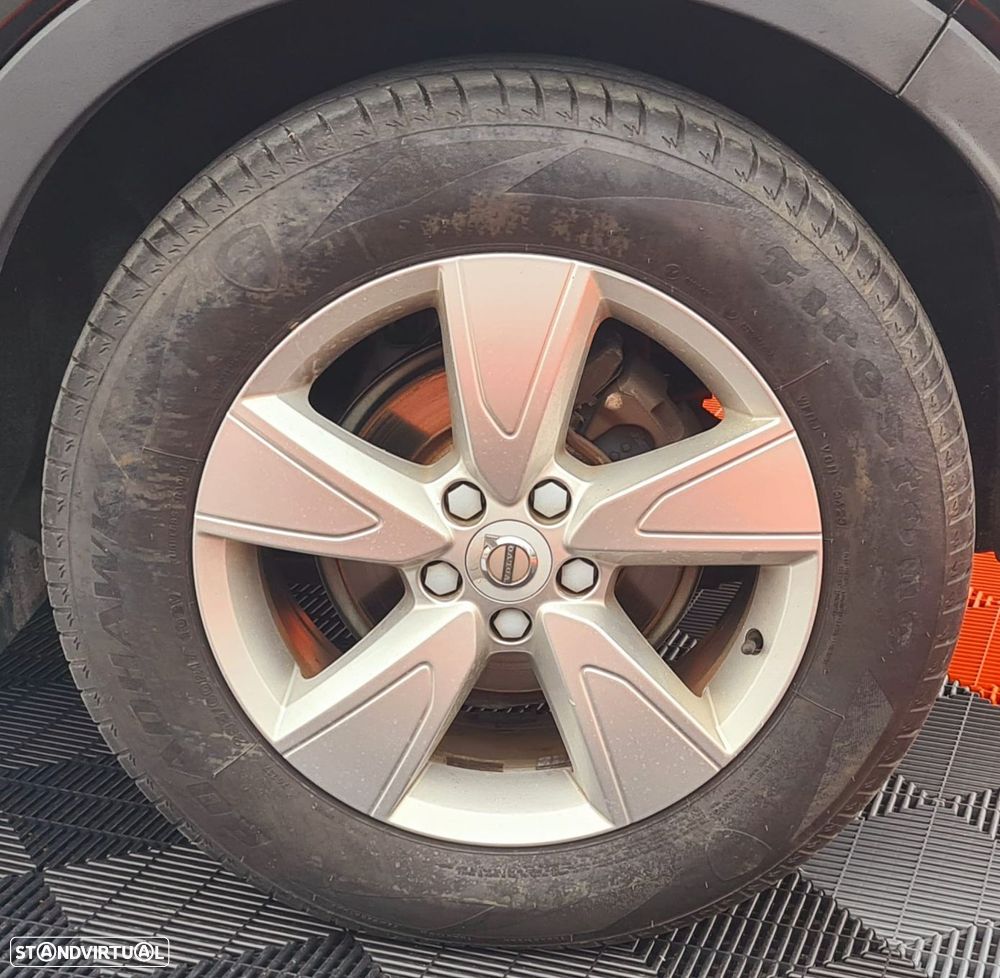 Volvo XC 40 2.0 D3 Momentum - 20