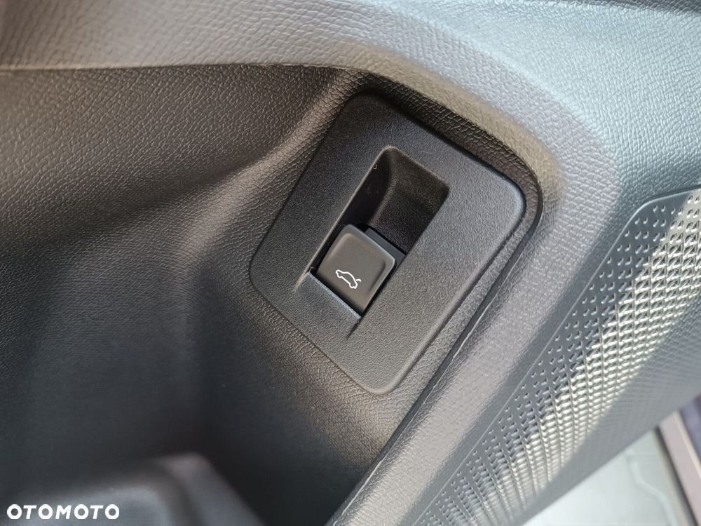 Cupra Formentor 2.0 TSI 4Drive DSG - 13