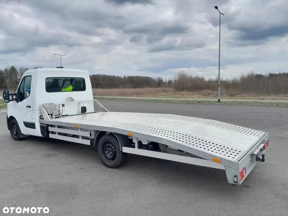 Renault Master - 6