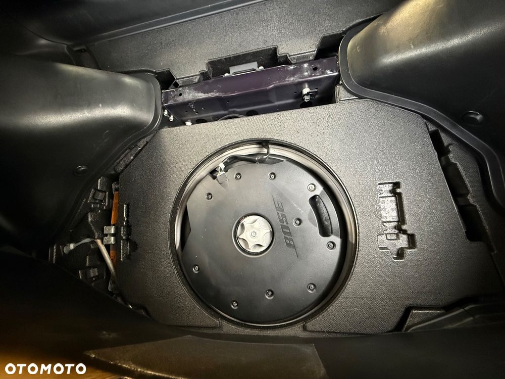 Nissan 370 Z 3.7 V6 - 13