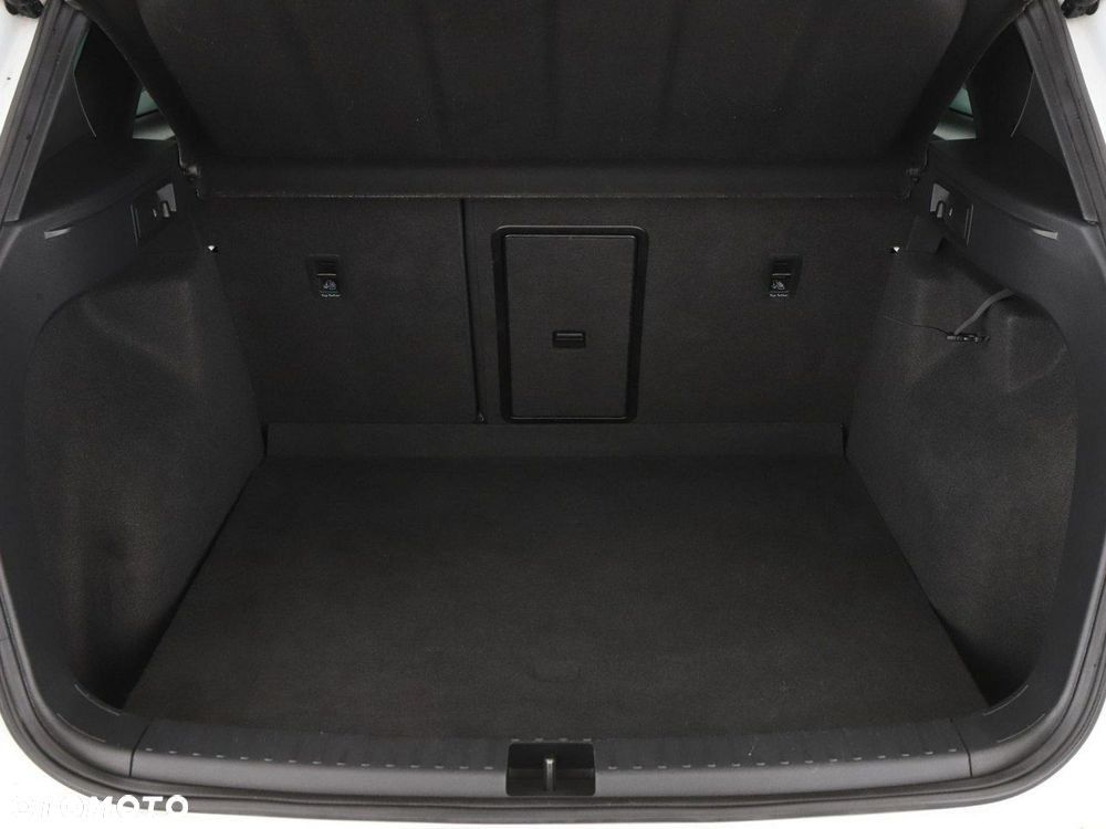 Cupra Ateca 2.0 TSI 4Drive DSG - 20